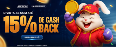 Atualizações Automáticas