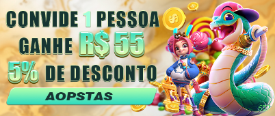 APP oficial da 657 para mobile