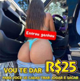 Baixar app da 657 gratuitamente