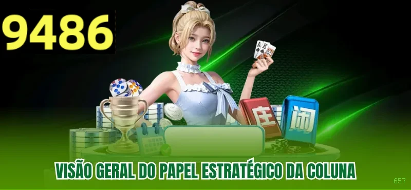Cadastro rápido e seguro na 657