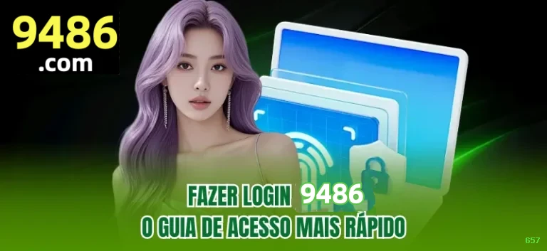 Cassino ao vivo da 657 com dealers reais