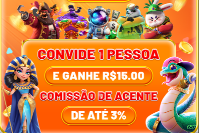 Download gratuito do app da 657