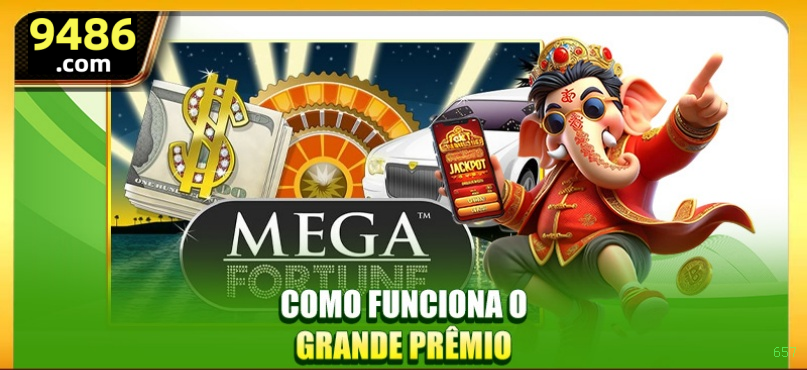 Página oficial da 657 no Facebook