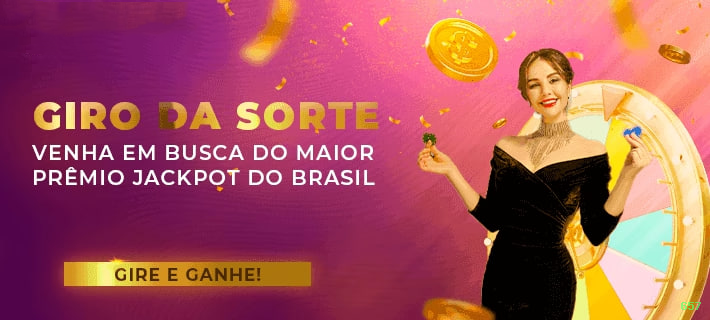 Jogos de fortune da 657 com prêmios incríveis