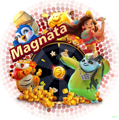 Login seguro na 657
