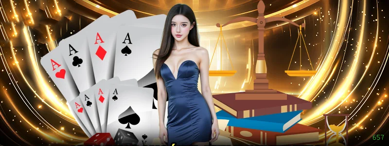 Jogos de loteria online na 657