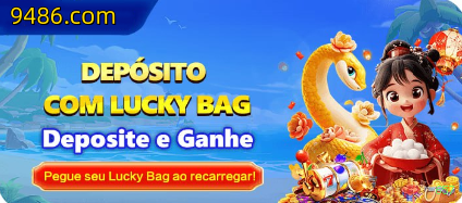 Canal oficial da 657 no Telegram