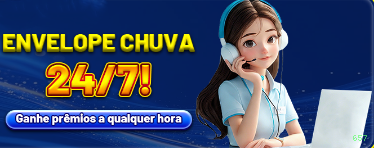 Programa VIP exclusivo da 657